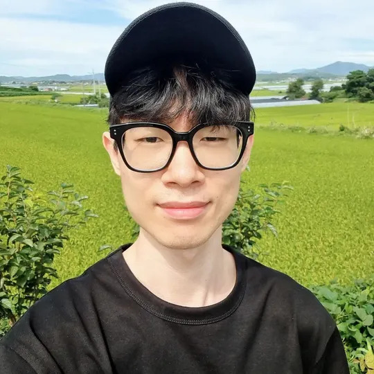 괴물쥐 사주 분석 2026