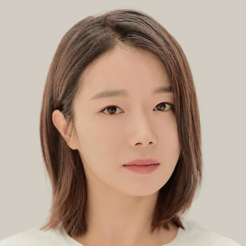 배우 고은민 프로필 썸네일