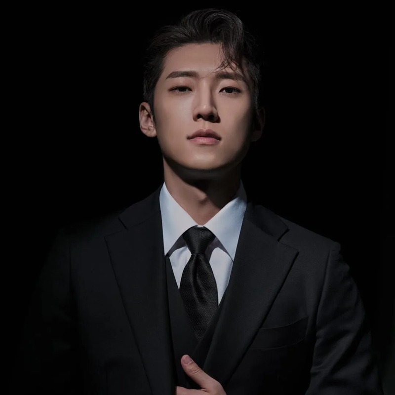 고은성 사주 분석 2026