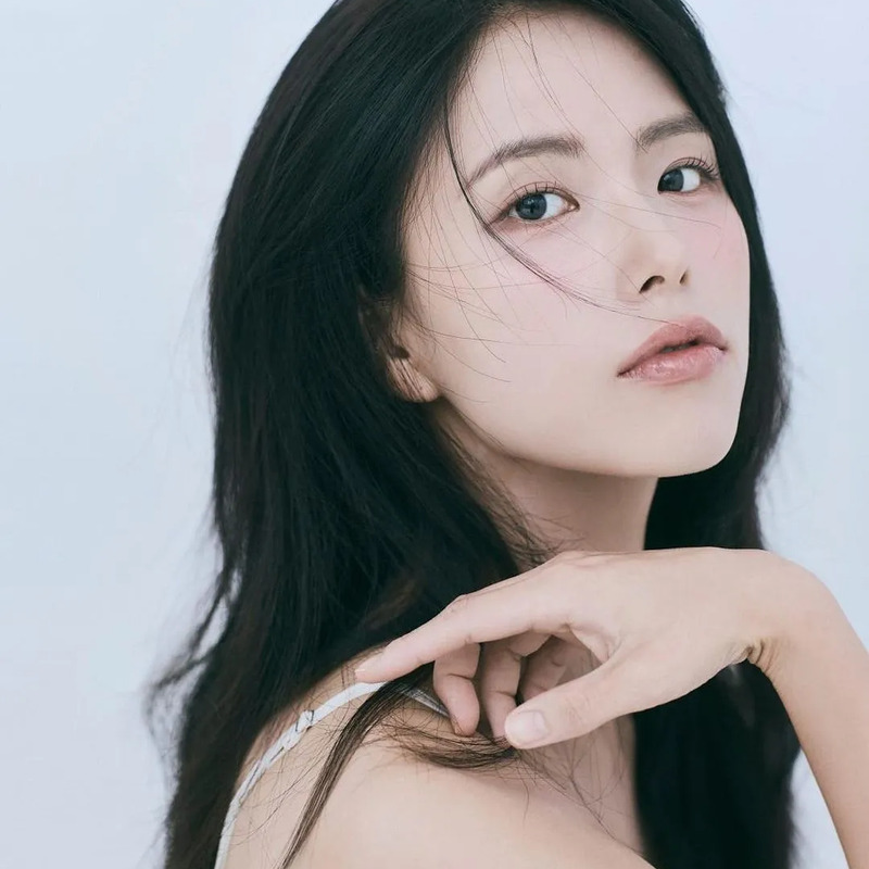 고은영 사주 분석 2026