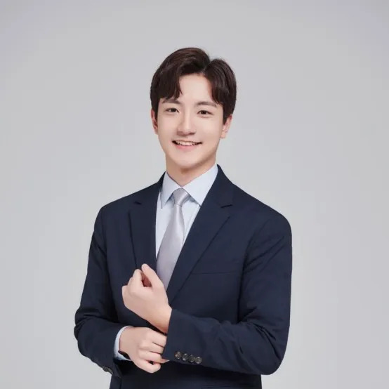 고강용 사주 분석 2026