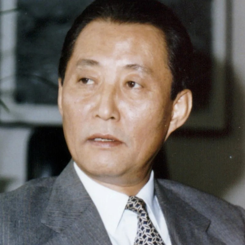 가수 고건 프로필 썸네일