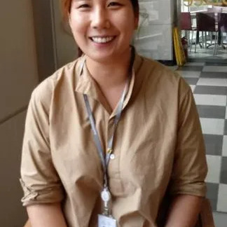 고기현 사주 분석 2026