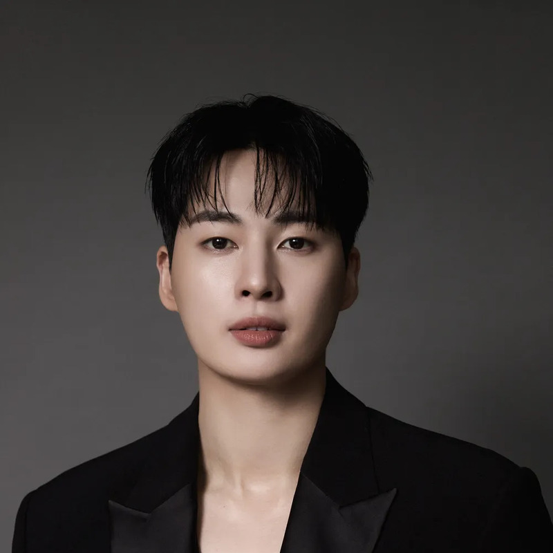 고결 사주 분석 2026