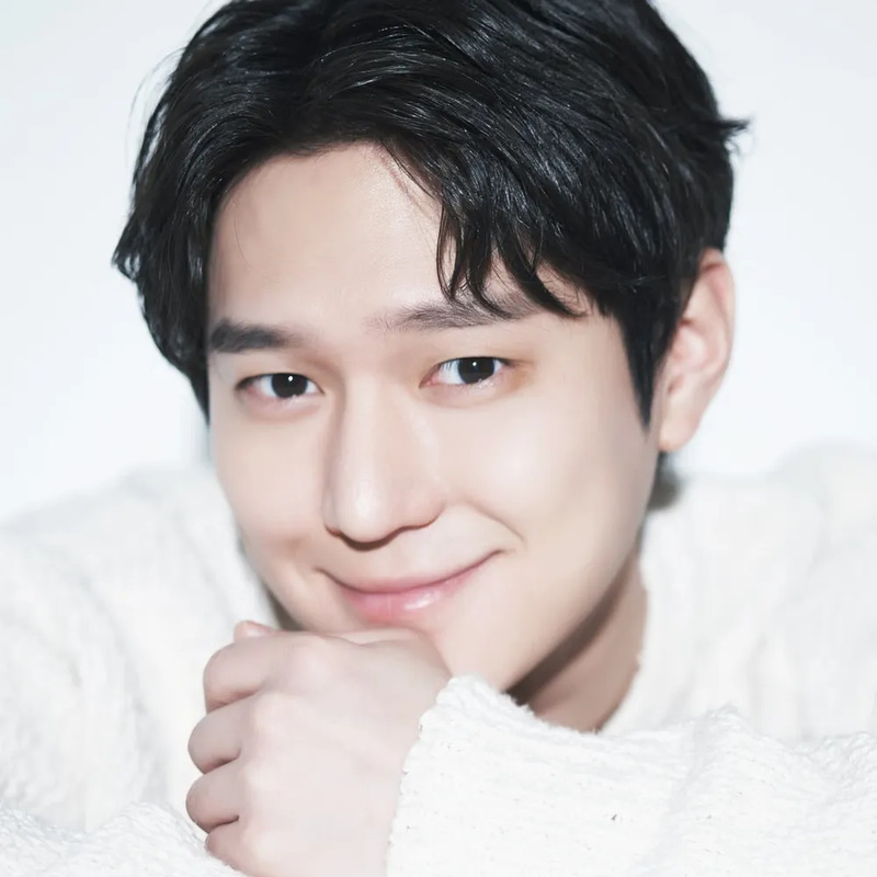 고경표 사주 분석 2026