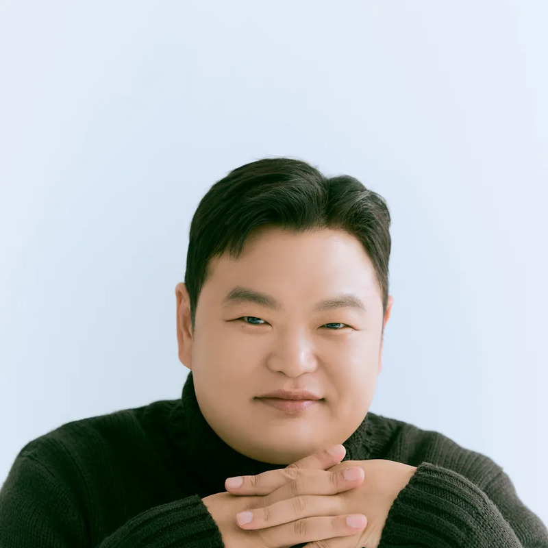 고규필 사주 분석 2026