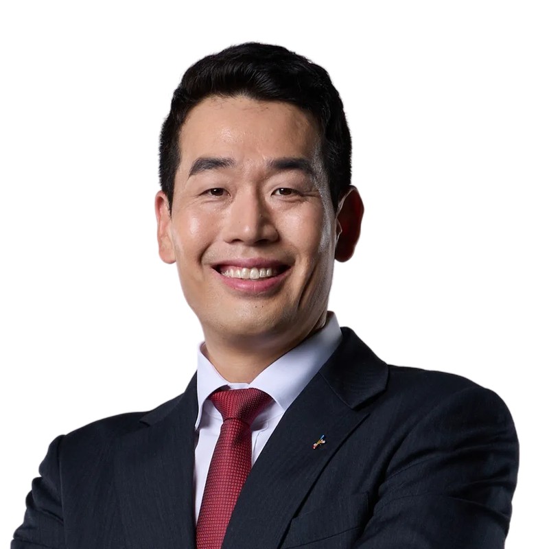 고희진 프로필 썸네일