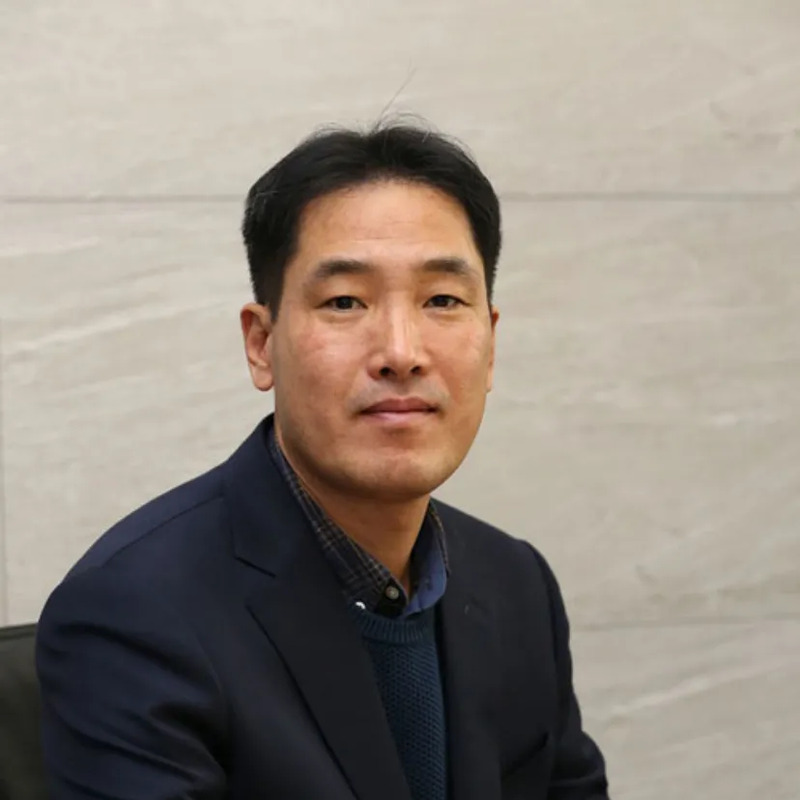 고형욱 사주 분석 2026