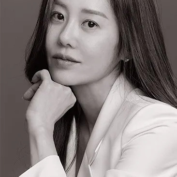 고현정 사주 분석 2026