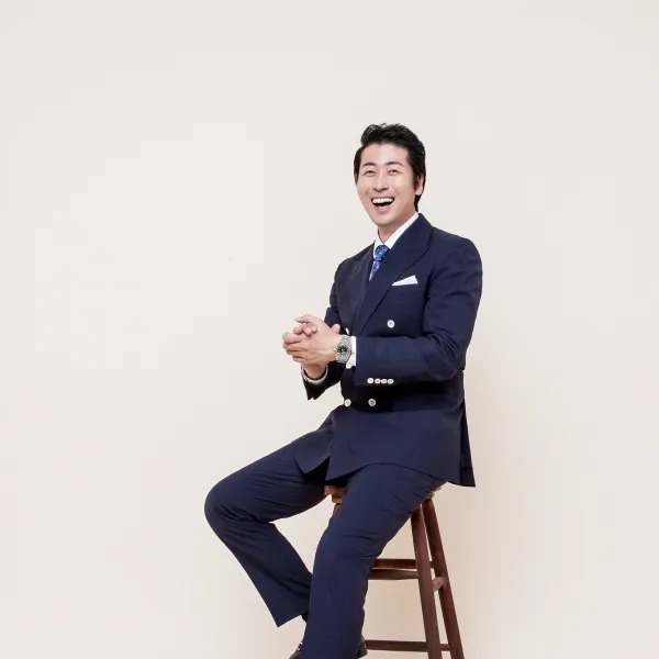 고혜성 사주 분석 2026