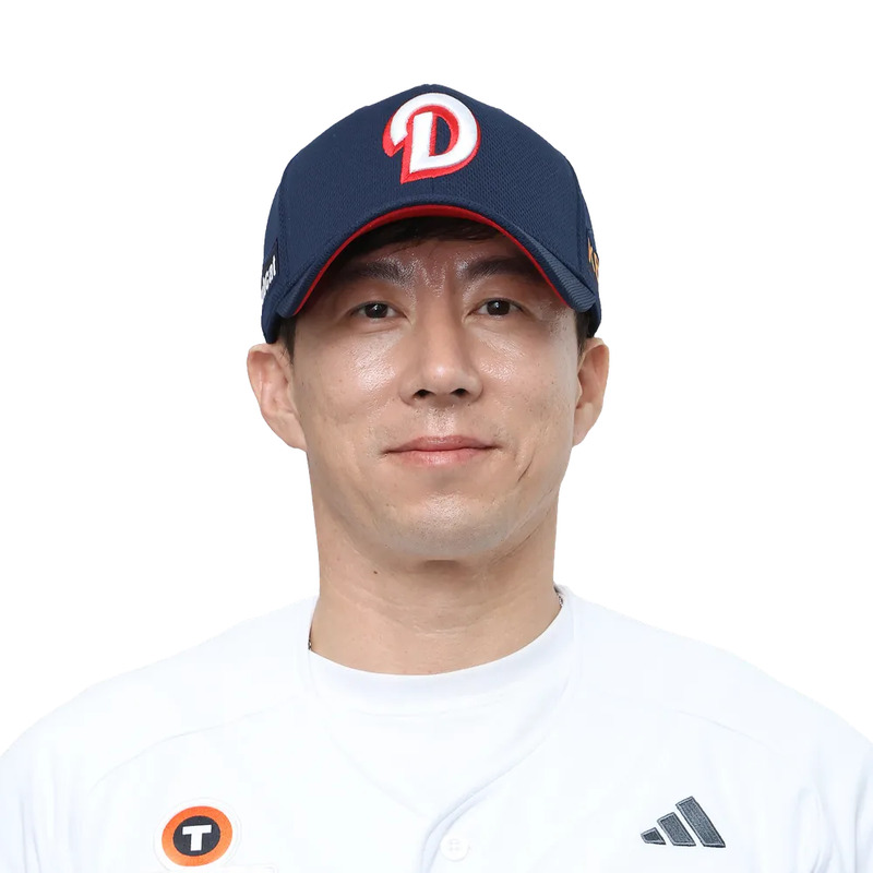 고효준 사주 분석 2026