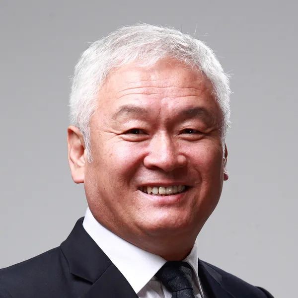 고인범 사주 분석 2026