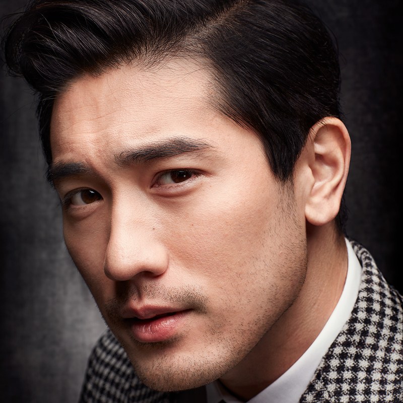 고이상 프로필 썸네일