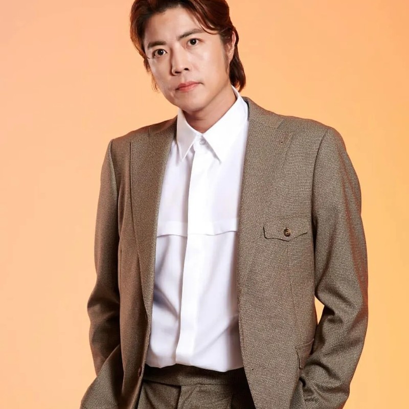 고재근 프로필 썸네일