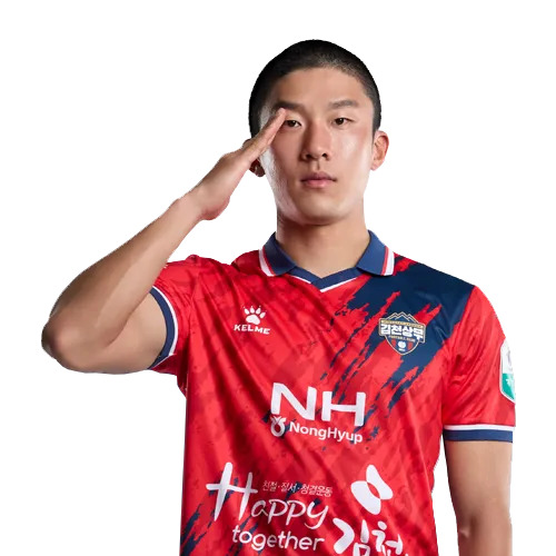 고재현 사주 분석 2026