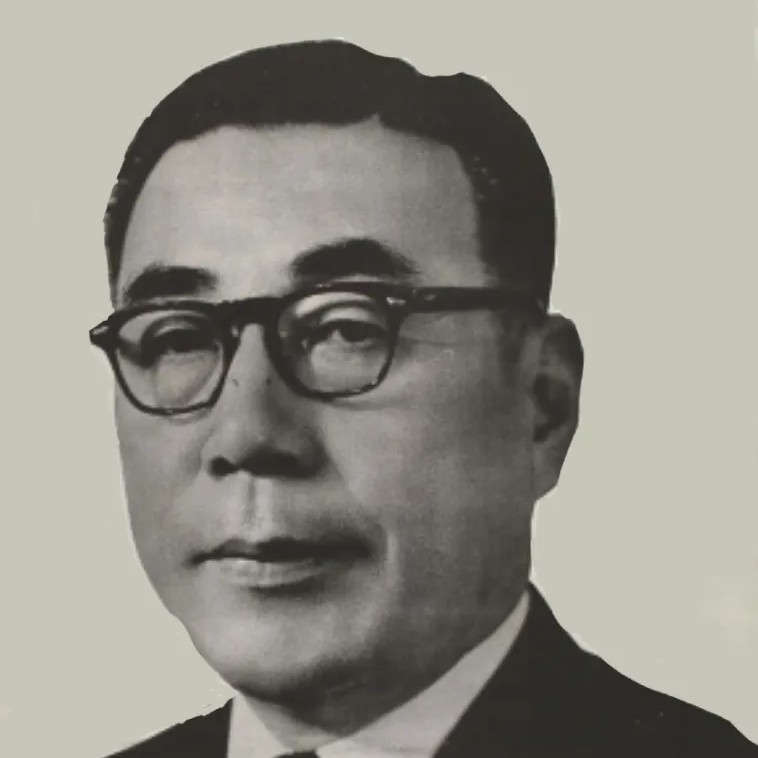 고재필 프로필 썸네일