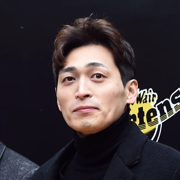 고장환 사주 분석 2026