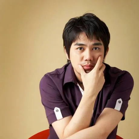 고정일 사주 분석 2026