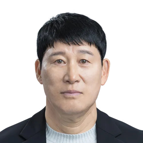 고정운 사주 분석 2026