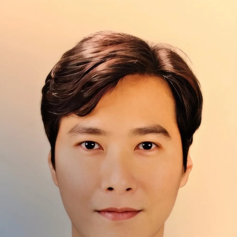 고지용 사주 분석 2026