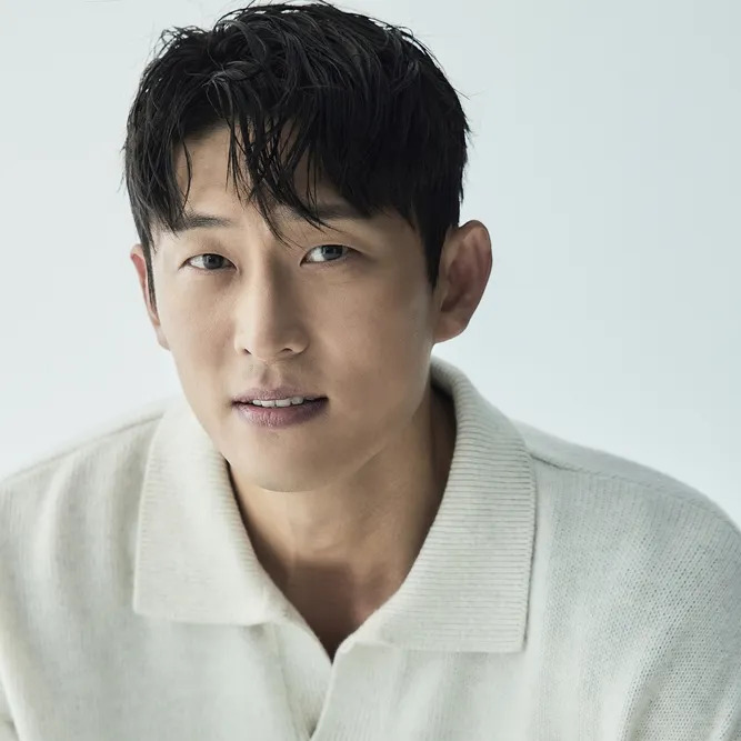 고준 사주 분석 2026