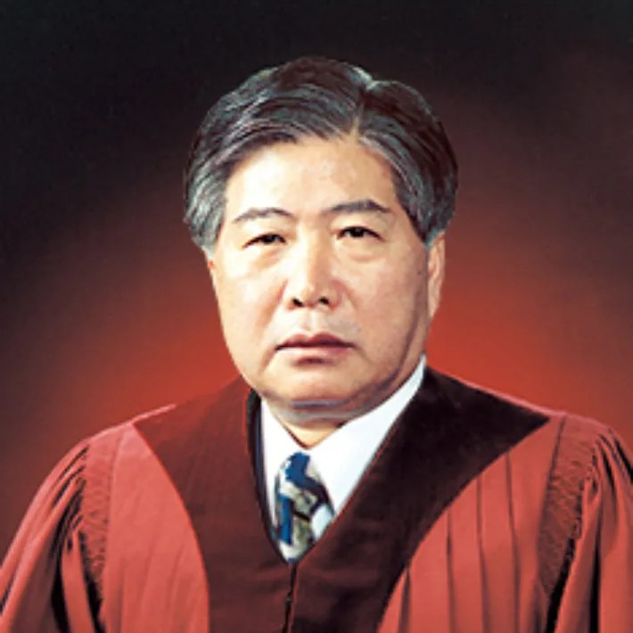 고중석 프로필 썸네일