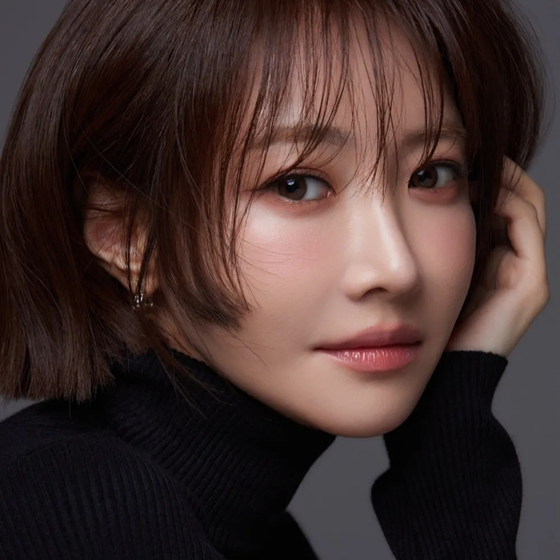 고준희 사주 분석 2026