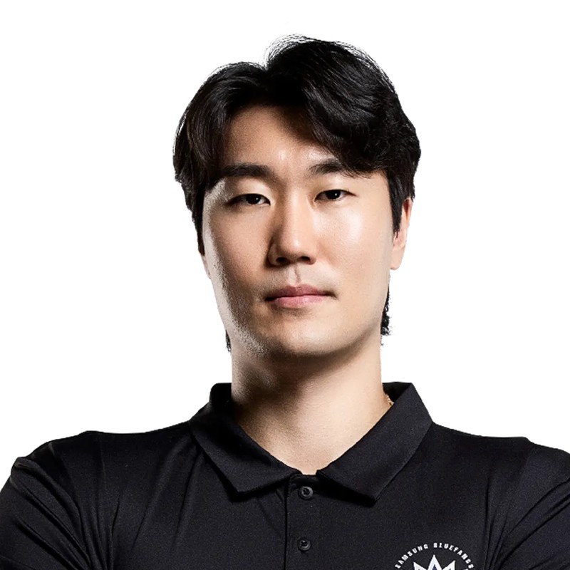 고준용 프로필 썸네일