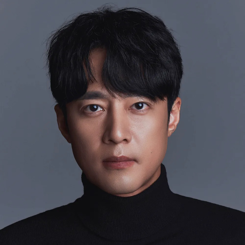 고주원 사주 분석 2026