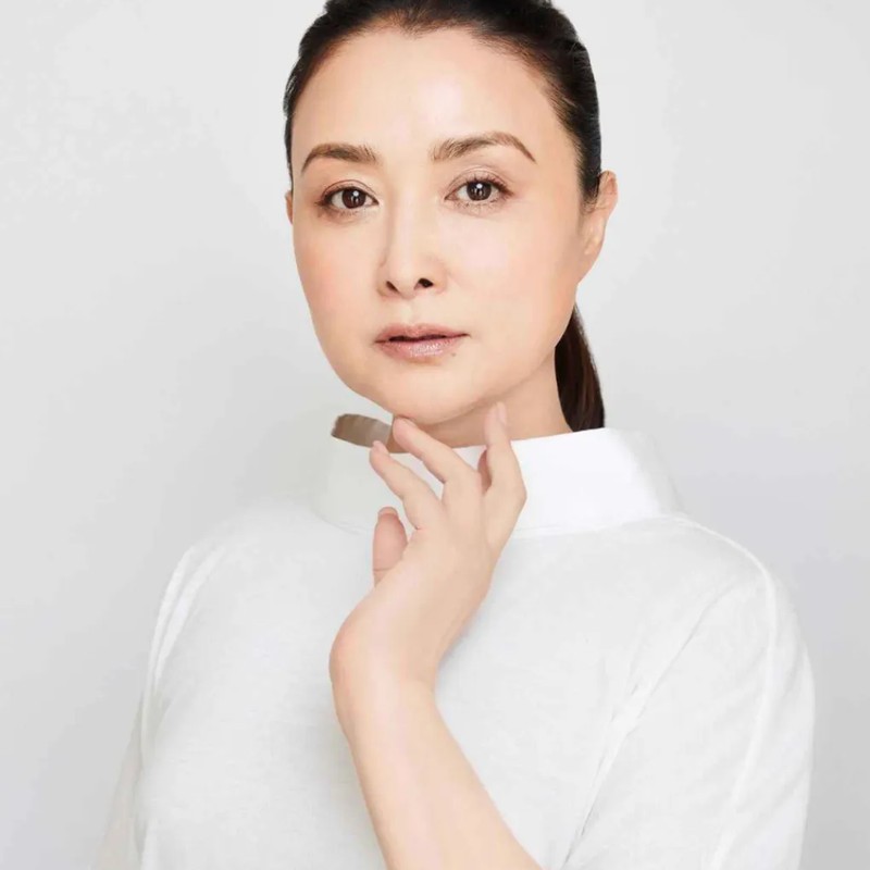 고쿠쇼 사유리 프로필 썸네일