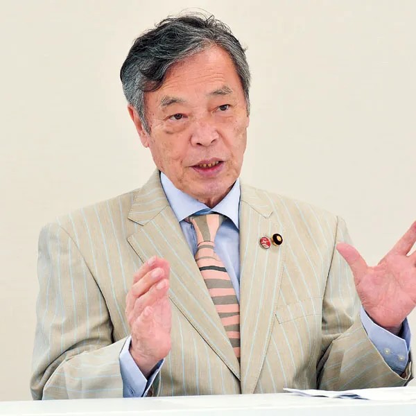 고쿠타 케이지 프로필 썸네일