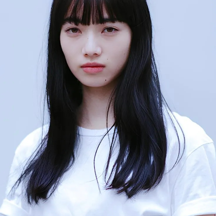 고마츠 나나 사주 분석 2026