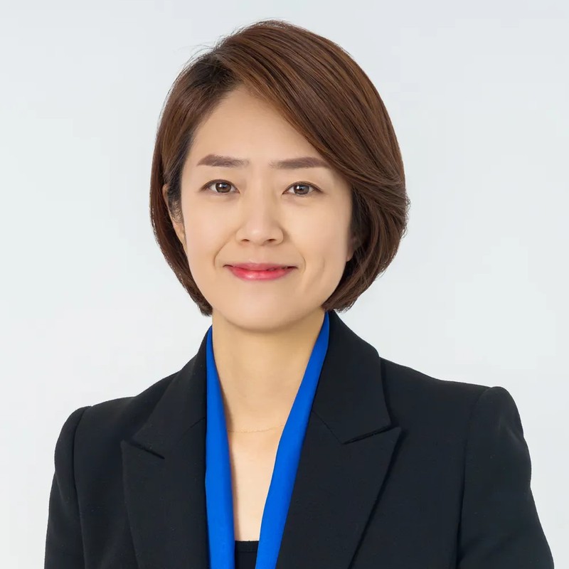 고민정 프로필 썸네일