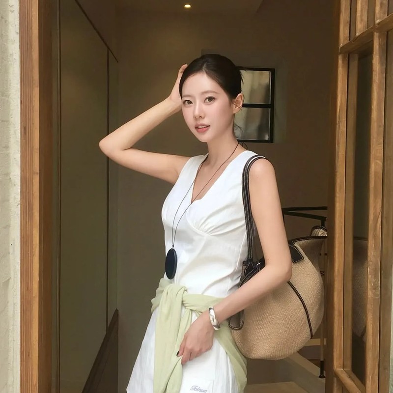 고민영 프로필 썸네일
