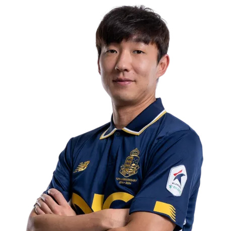 고무열 사주 분석 2026