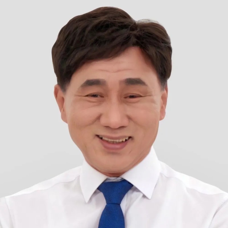 고남석 프로필 썸네일