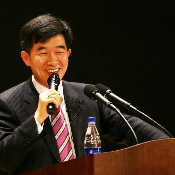 공병호 프로필 썸네일