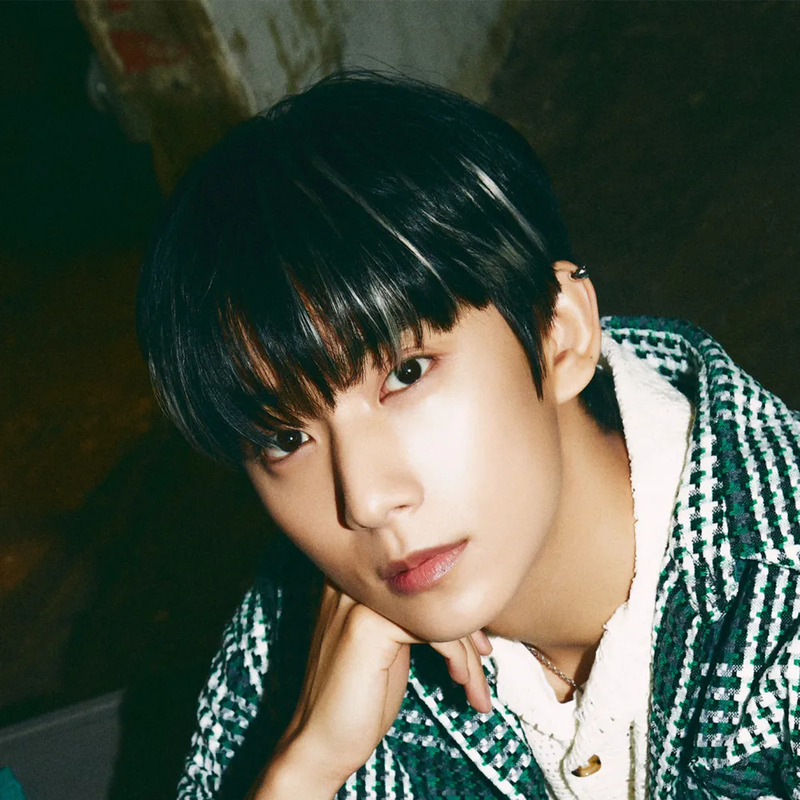 공찬 사주 분석 2026