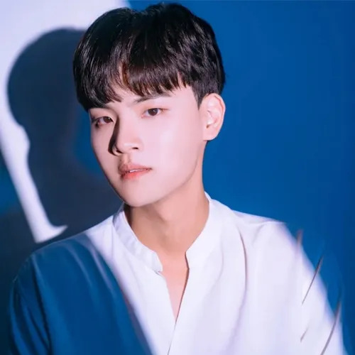 공대생 변승주 사주 분석 2026