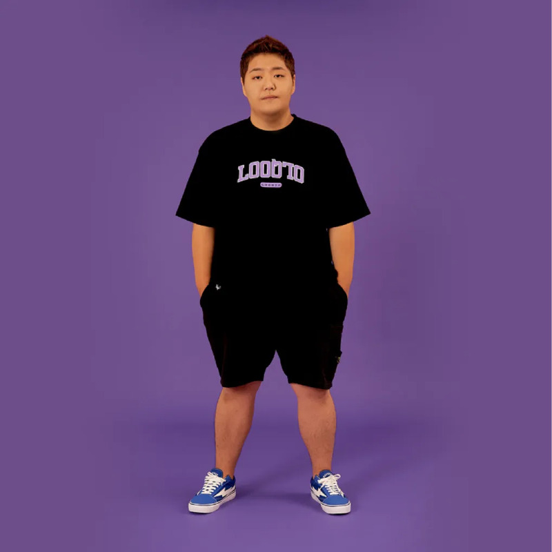 공혁준 사주 분석 2026