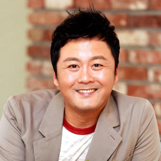 공형진 사주 분석 2026