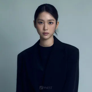 공지호 사주 분석 2026