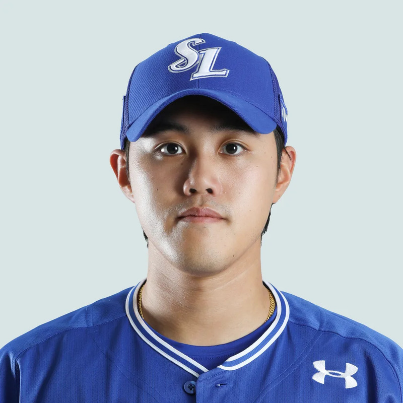 공민규 사주 분석 2026