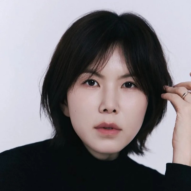 배우 공민정 프로필 썸네일
