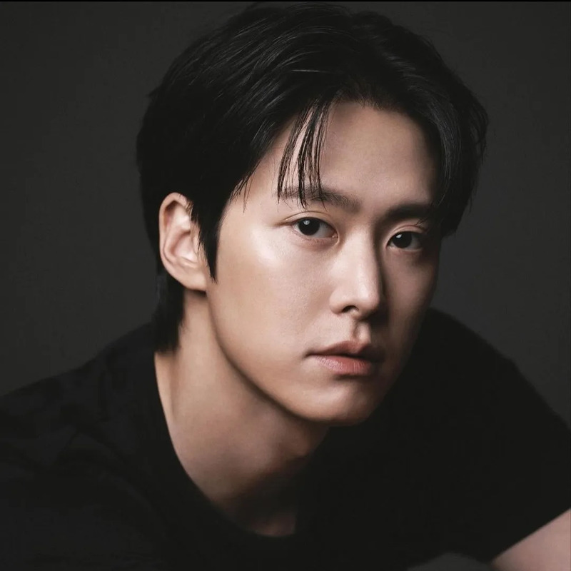 공명 사주 분석 2026