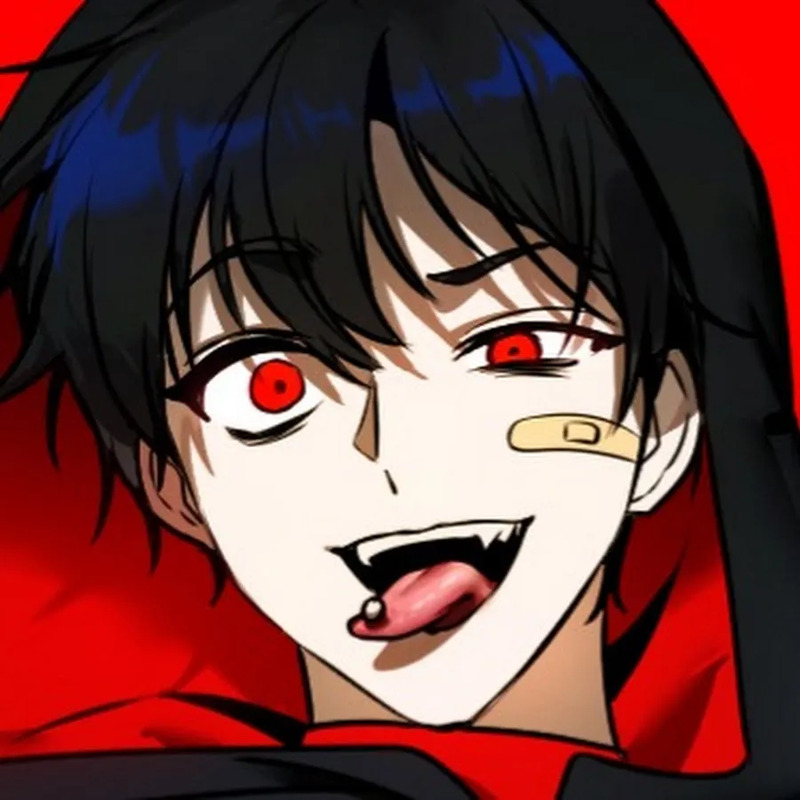 공파리파 사주 분석 2026