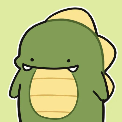 공룡 사주 분석 2026