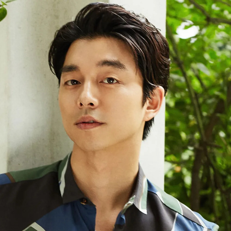 공유 사주 분석 2026