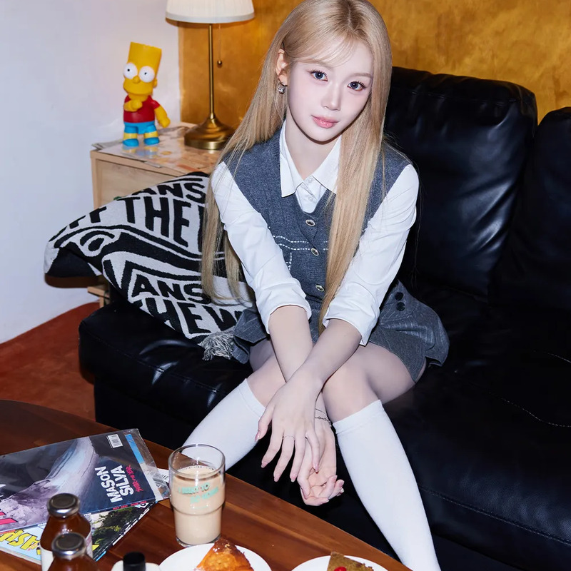 공유빈 사주 분석 2026