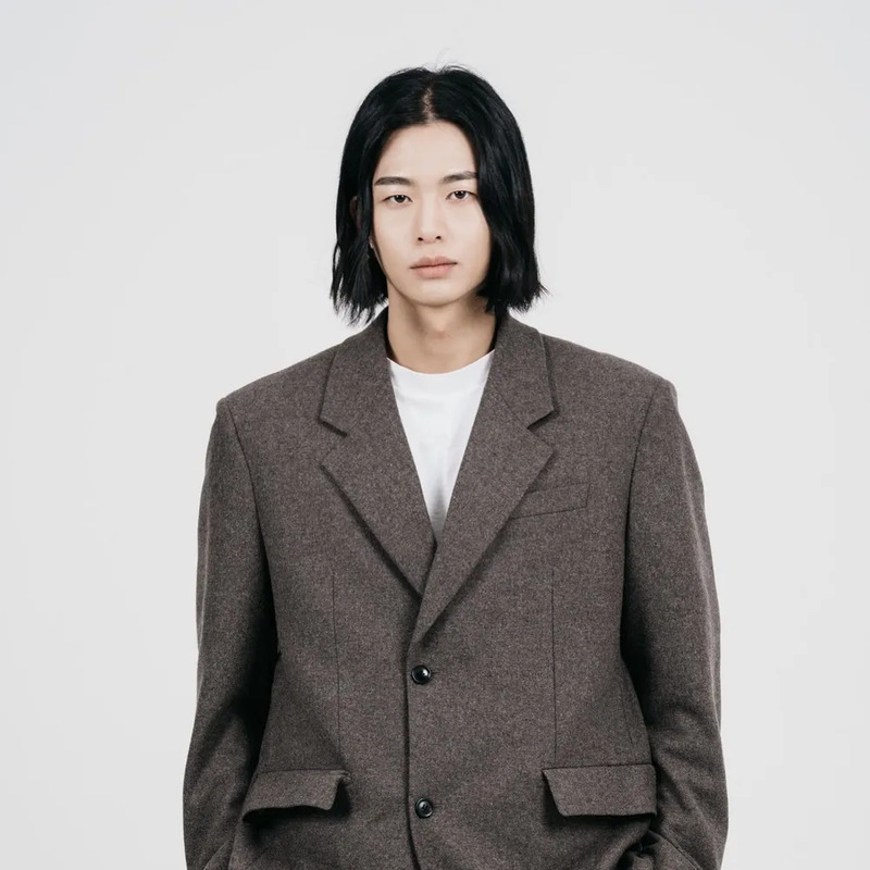 고프 사주 분석 2026